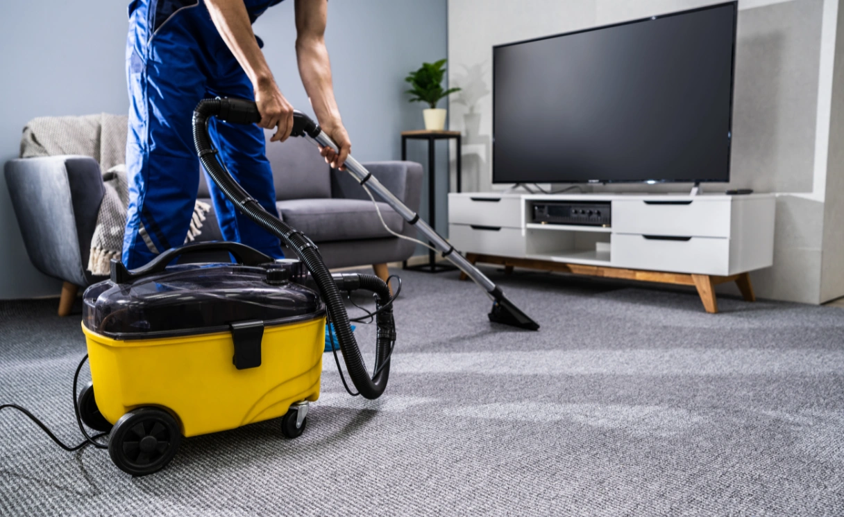 Extract Carpet Repair Mooroolbark Contact Office
